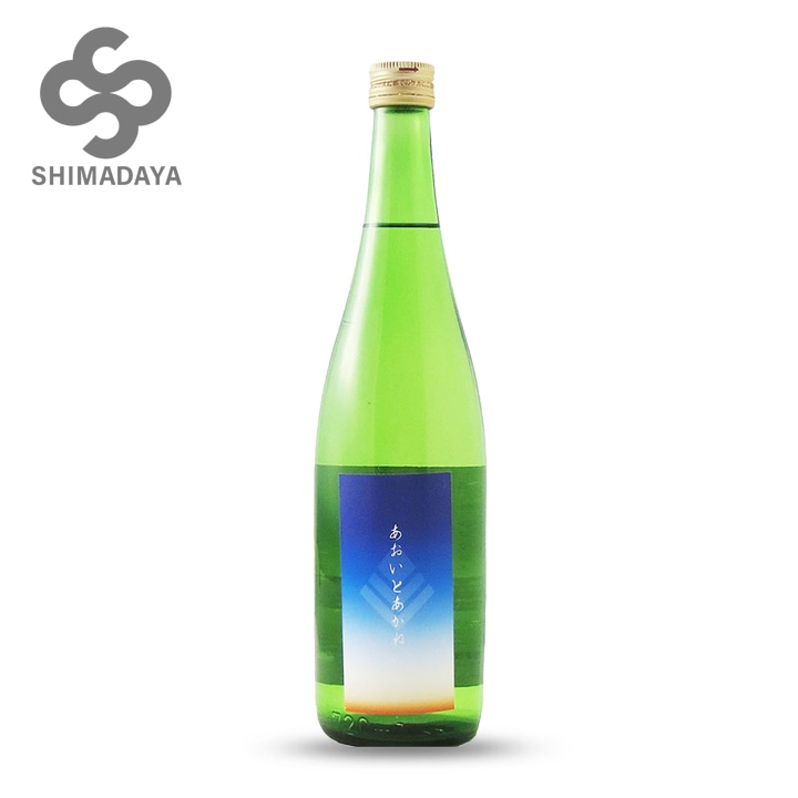 �������� �������Ȥ����� 720ml