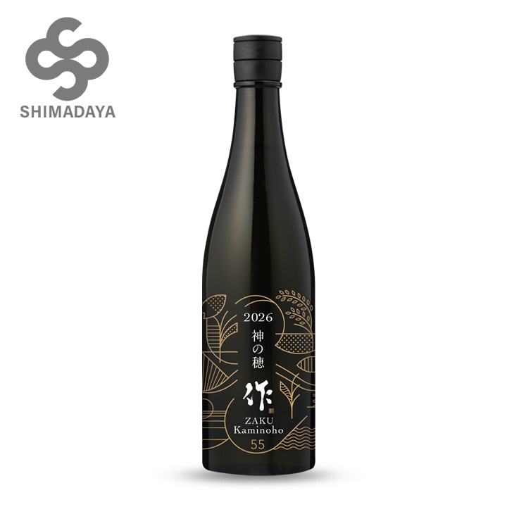 鳳凰美田 渡船 1.8l | 日本酒 | 取扱い商品 | 嶋田屋本店オンライン