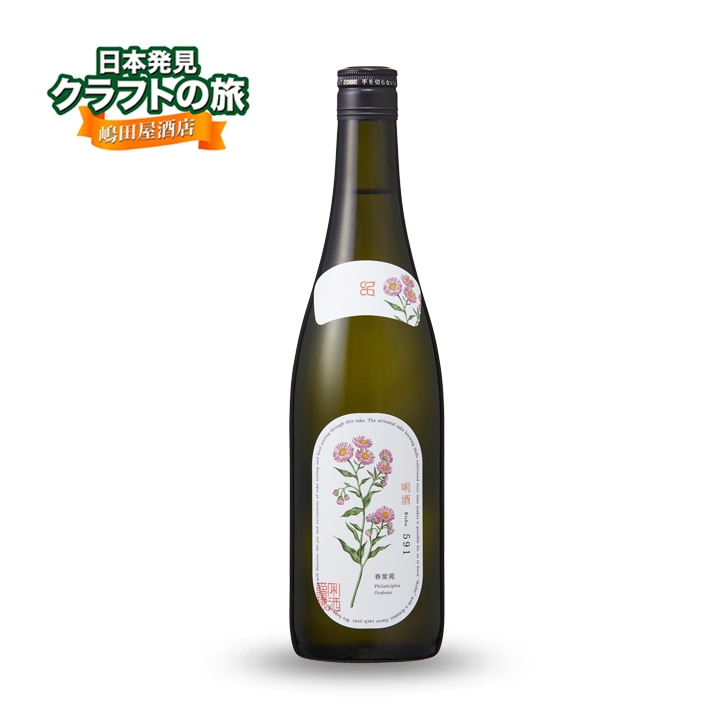 ��̼� Rishu �ϥ른���� 720ml