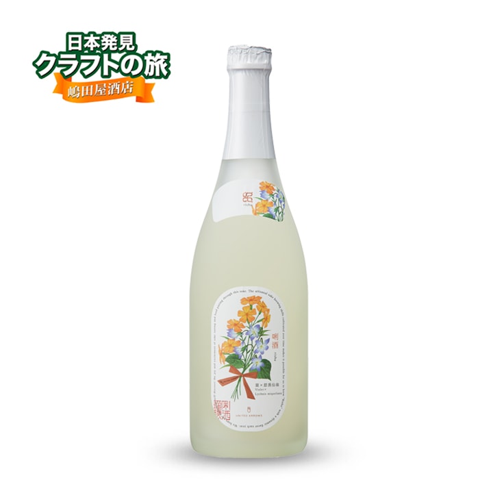 ��̼� Rishu ��ʥ��ƥåɥ������� 720ml