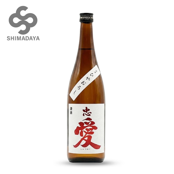 �鰦 ���ƤҤ䤪���� 720ml