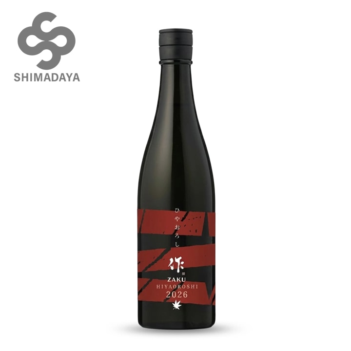 �� ZAKU �Ҥ䤪���� 750ml