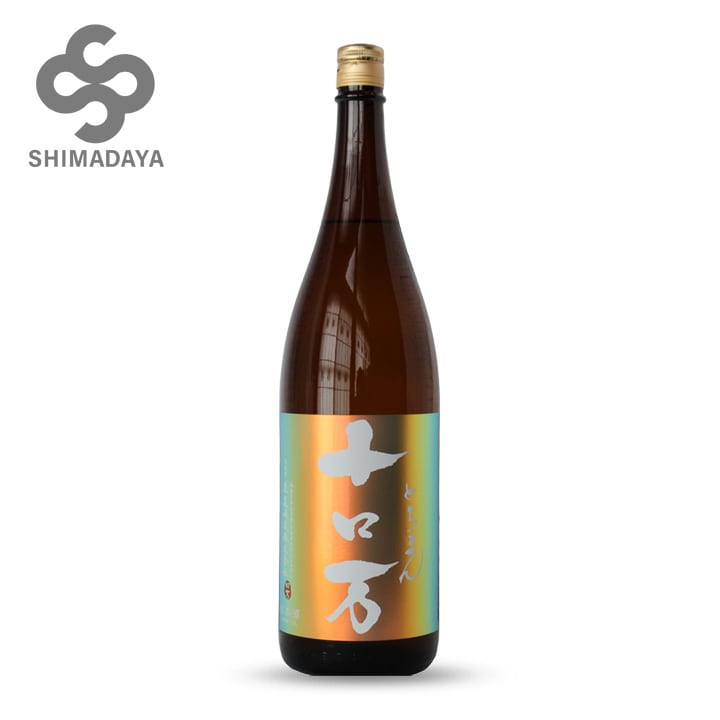 ������ �������� �������� 720ml