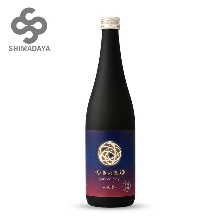 �椭�Τޤ� ���� 720ml