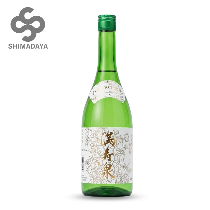 ������ ���ƶ��LE ���Ķ� 720ml