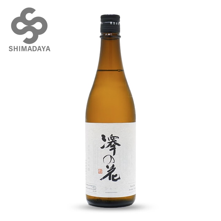 ߷�β� ������ 720ml