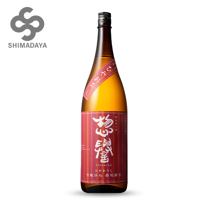 ���� �Ҥ䤪��������ۻŹ����� 1.8l