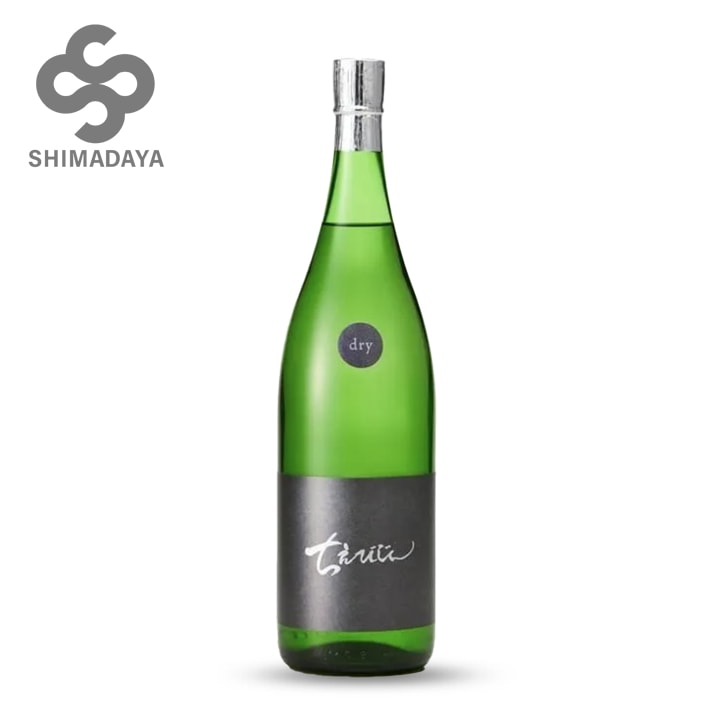 伊勢吉どん 2026新焼酎 1.8l | 焼酎 | 取扱い商品 | 嶋田屋本店