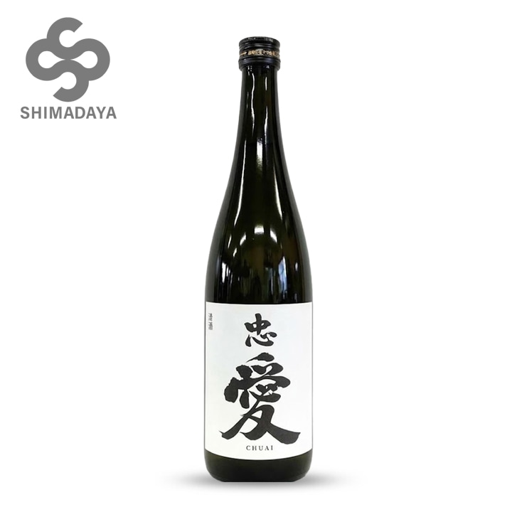 �鰦 ���ڥå������ 720ml