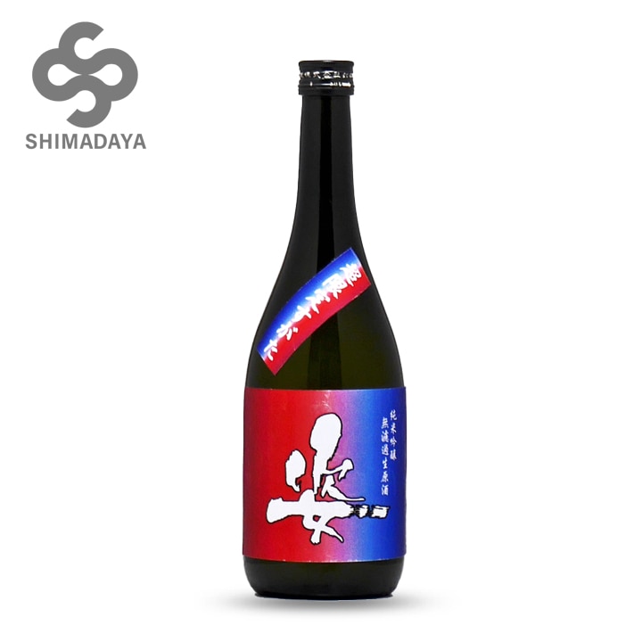 �� Ķ���ꤹ���� 720ml