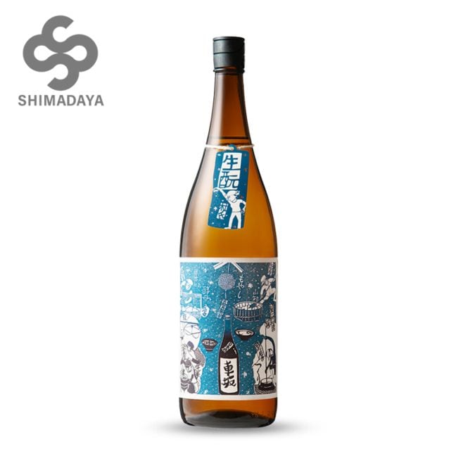 �ֺ� ����۽��Ƽ� ���� 720ml