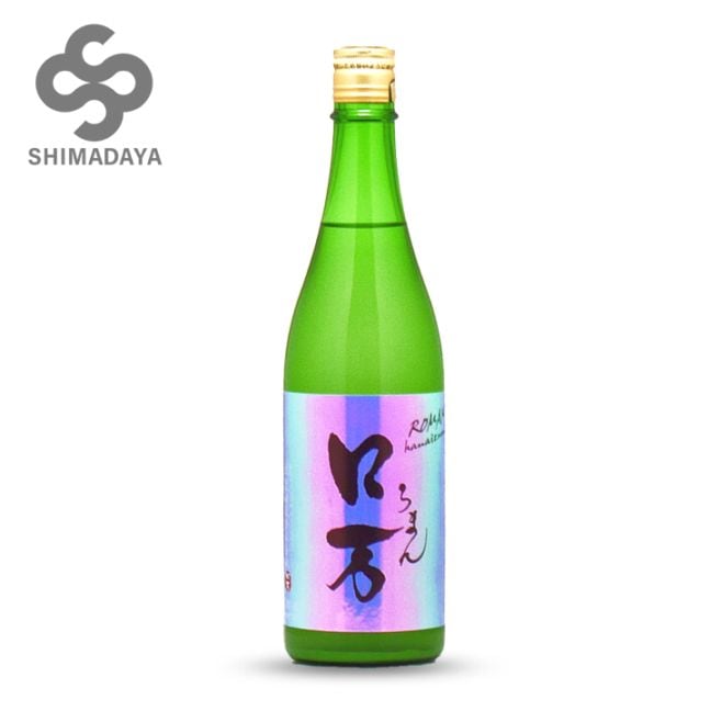 ����դ���� ���ƶ�� �������� 720ml