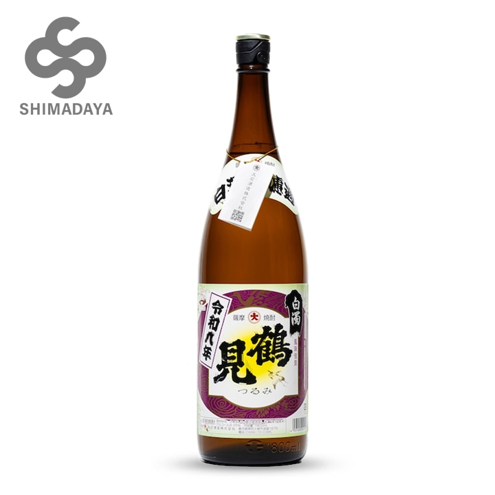 ���� ̵�ɲ� �ḫ 900ml