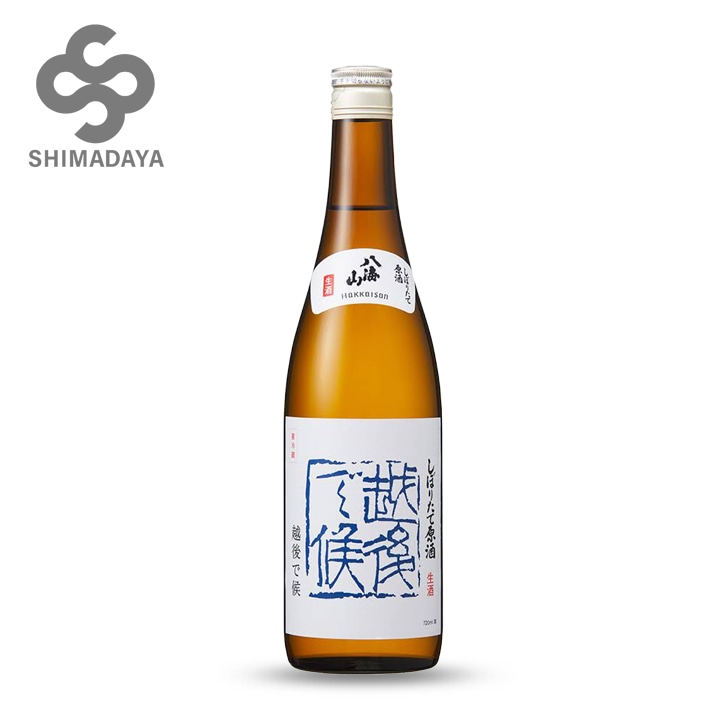 Ȭ���� �۸�Ǹ� �ı۸� 720ml