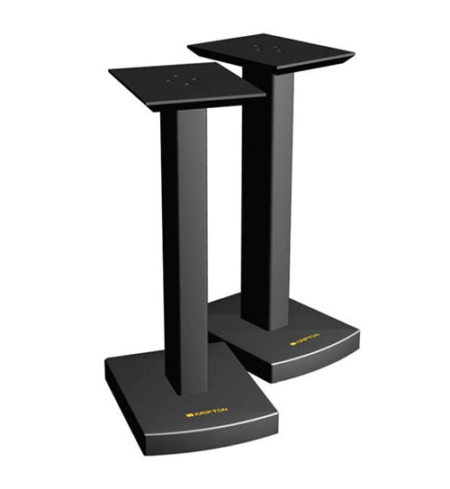 KRIPTON スピーカースタンド SD-1ペア❗️値下げ❗️ KRIPTON SD-1(ペア) 【お取り寄せ】 | KRIPTON | シマムセン