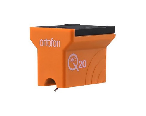 ORB ORB-Mg-RS JAPAN 【お取り寄せ】 | アナログレコード