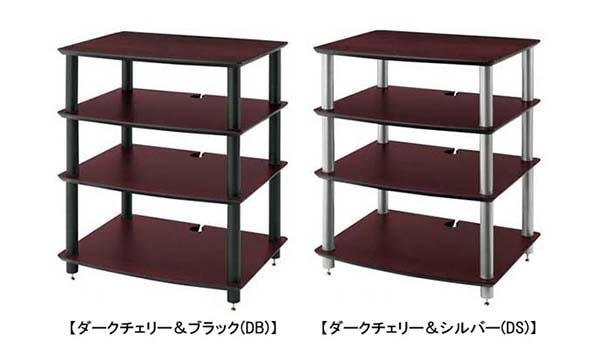 SOUND MAGIC HF04シリーズ 【代引き不可、お届け時間指定不可