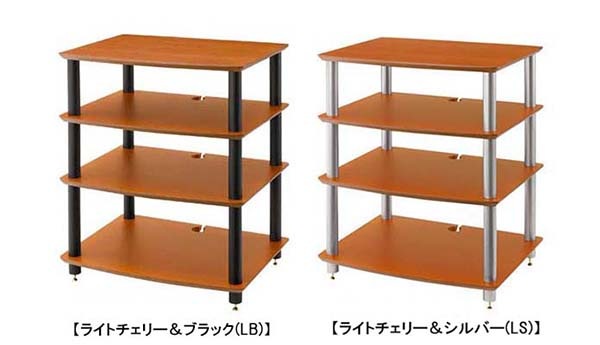 SOUND MAGIC HF04シリーズ 【代引き不可、お届け時間指定不可