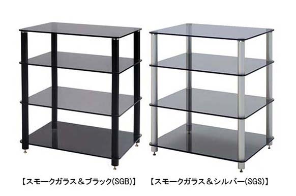 SOUND MAGIC HF04ガラスシリーズ 【代引き不可、お届け時間指定不可
