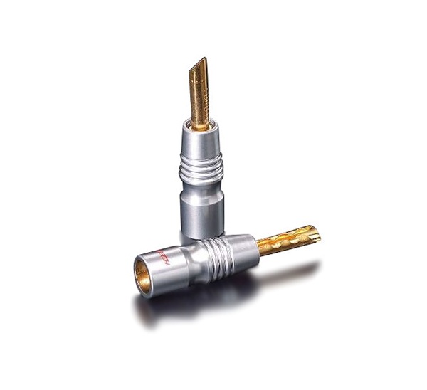 プラグ4個セット　ビーコンNEO200 ファンブル230F など プラグ4個セット ビーコンNEO200 ファンブル230F など