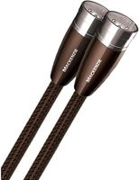 audioquest Mackenzie/1m (XLR)