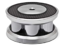 オヤイデ　アナログ　スタビライザー STB-MSX STB-MSX マルチプル レコードスタビライザー