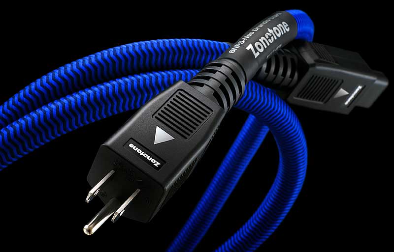 oyaide オヤイデ　電源タップ　OCB-1 SX V2 oyaide.com :: OCB-1 DXs【生産完了】