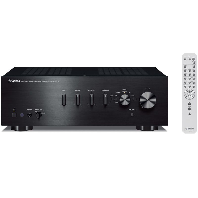 PERFECTION PFT-T650C 電源タップ | 電源タップ（電源ケーブル付