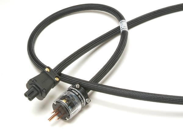 ACOUSTIC REVIVE POWER STANDARD-tripleC-FM-MG 【お取寄せ