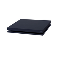 G CLEF ACOUSTIC WELLFLOAT BW001 L���꡼�� TYPE3545L (1��) �ڤ����󤻡�