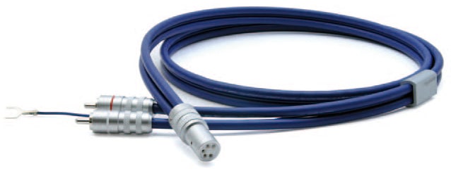 OYAIDE PA-2075DR V2/1.2m �ڤ����󤻡� �ڥ���󥻥��Բġ�