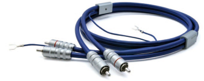 OYAIDE PA-2075RR V2/1.0m �ڤ����󤻡� �ڥ���󥻥��Բġ�