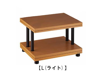 TAOC CSR-2S �ڤ����󤻡�