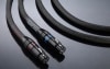 Real Cable CHEVERNYII-XLR/1.0m �ڤ����󤻡�