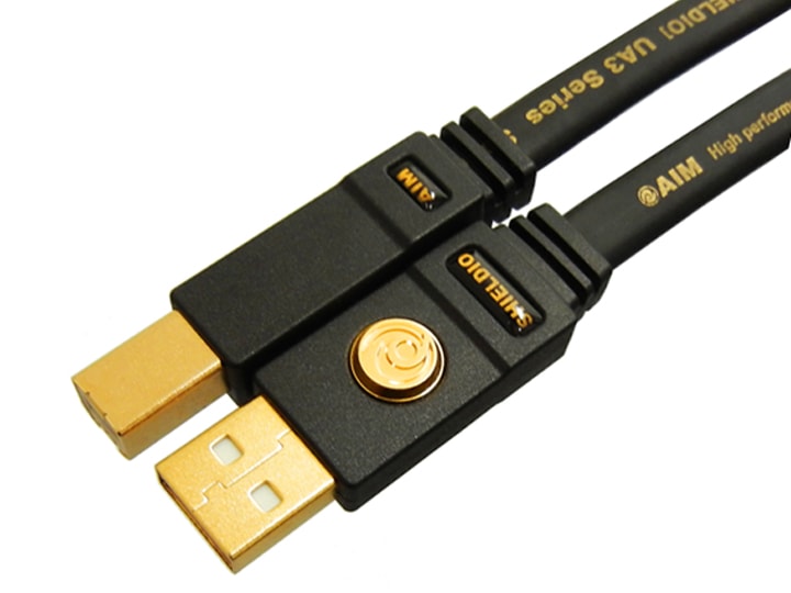 AIM UA3シリーズ(長さ選択) 【お取り寄せ】 | すべての商品 | シマムセン