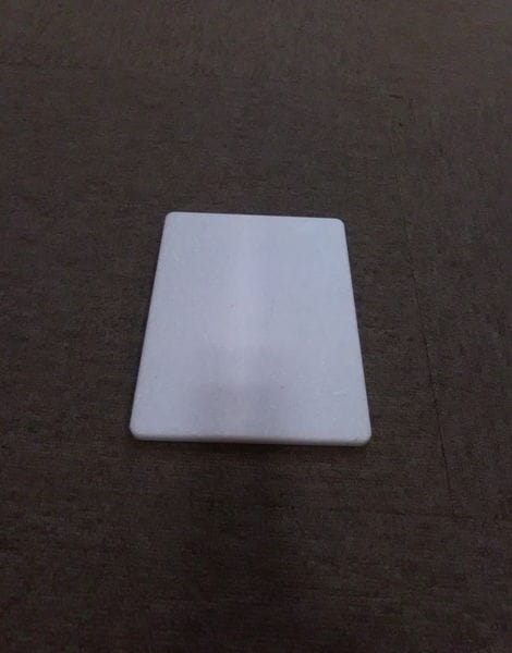 Zonotone 6NAC-Granster 3000α(RCA)/1m~1.5m (長さ選択