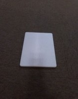 ǥݥ󥳡ꥢ󡦥ǥܡ HB-A5 (10mm)