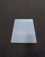 �ǥ�ݥ󥳡��ꥢ�󡦥����ǥ����ܡ��� HB-A4 (10mm��)