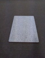 �ǥ�ݥ󥳡��ꥢ�󡦥����ǥ����ܡ��� HB-A3 (10mm��)