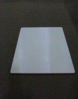 �ǥ�ݥ󥳡��ꥢ�󡦥����ǥ����ܡ��� HB-C5 (12mm��)