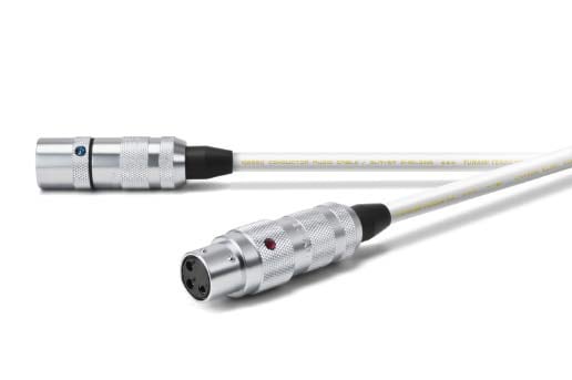 WIREWORLD Starlight 10 (STV10RCA) デジタルコアキュシャルケーブル