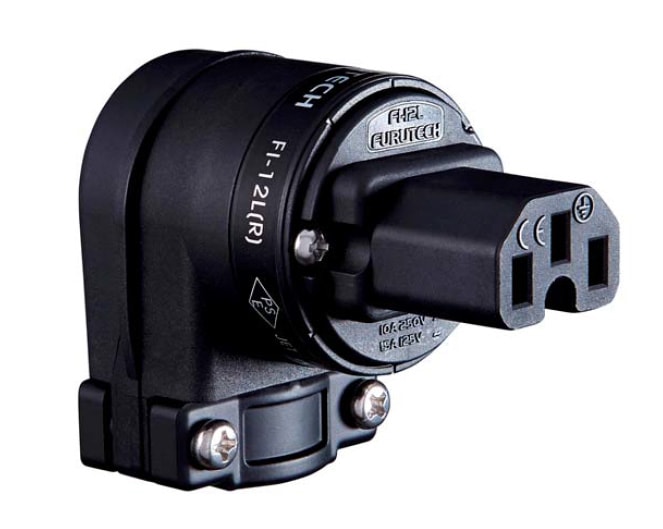 Zonotone 6NSP-Granster 7700α (切売り) m単位 | 切り売りケーブル