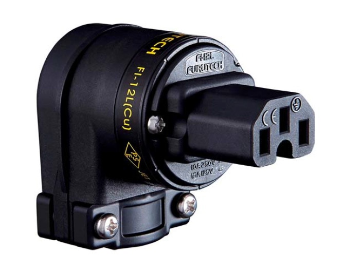 Zonotone 6NAC-Granster 3000α(RCA)/1m~1.5m (長さ選択) | ZONOTONE