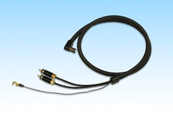 SAEC SCX-5000D-R(L) /1.3m �ڤ����󤻡�