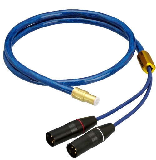 ortofon 6NX-TSW1010B/1.2m �ڤ����󤻡�