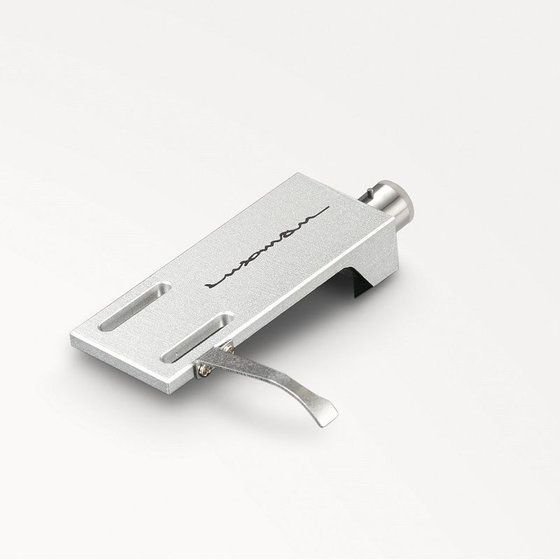 LUXMAN JPA-10000i/1.8m 電源ケーブル | LUXMAN | シマムセン