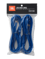 JBL JSC450-3M2��[OFC��2�����������󥰥륳����¤����ʤ�ν����Ѥ�3m��2��