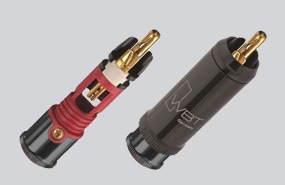 Zonotone 6NSP-Granster 5500α (切売り)m単位 | 切り売り