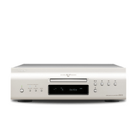 DENON DCD-SX11 CD/SACD�ץ졼�䡼