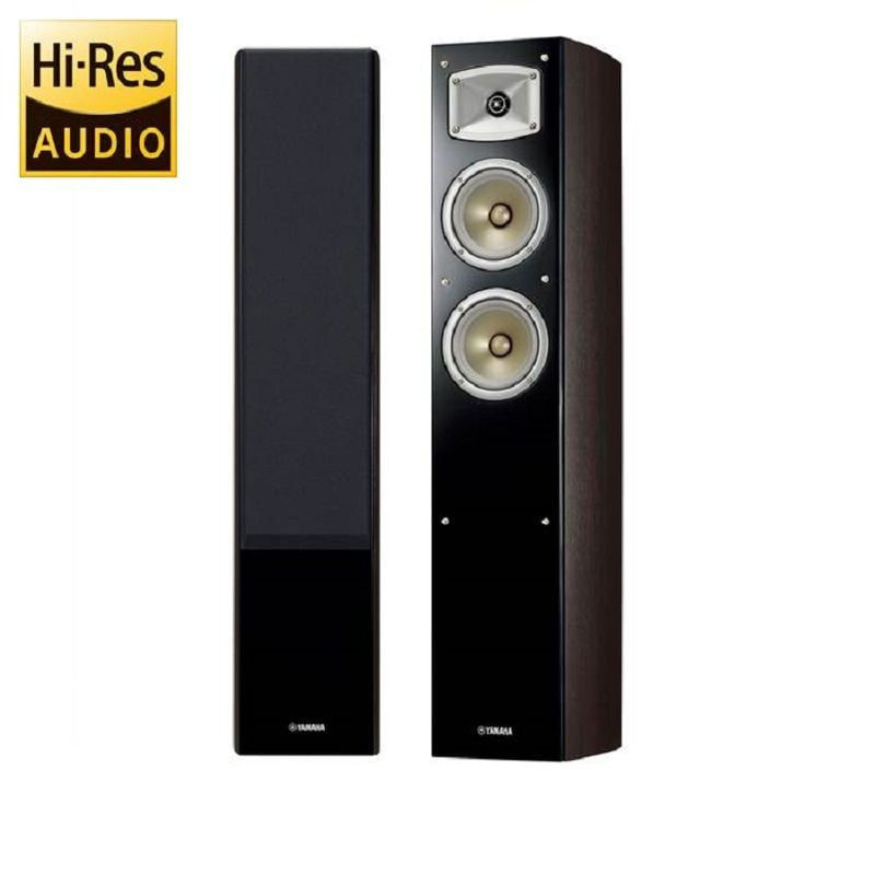 すびちYAMAHA NS-F330 2/2本目 YAMAHA NS-F330 (ペア) 【お取り寄せ】 | YAMAHA | シマムセン